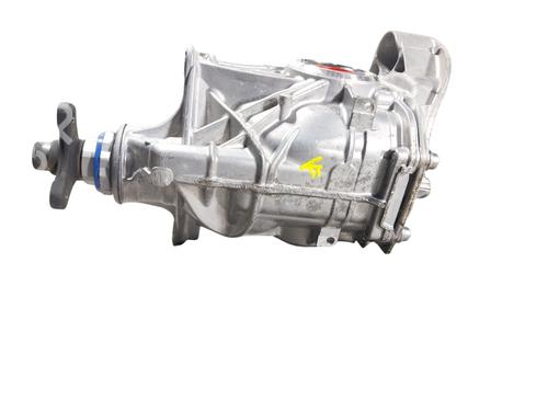 Rear differential BMW 4 Convertible (G23, G83) 430 i xDrive | BP24650031M24 - Image 6