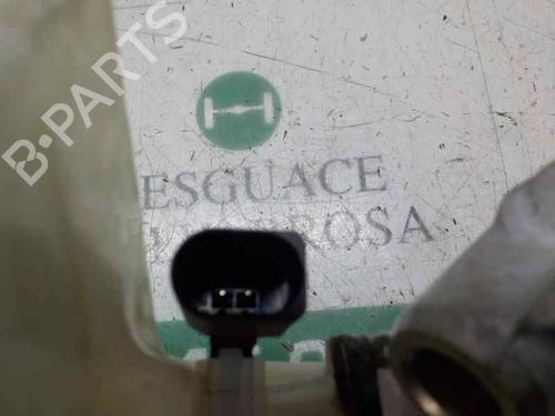 Brake master cylinder VW GOLF VII (5G1, BQ1, BE1, BE2) 1.6 TDI | BP8317808M77 