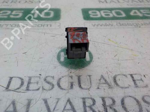 Right front window switch VW PASSAT B6 (3C2)  | BP3881007I26 