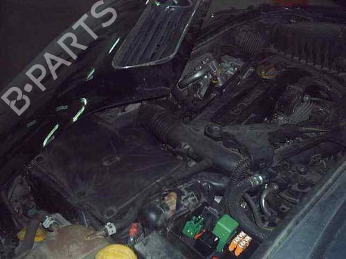 Left front window switch OPEL ASTRA G Hatchback (T98)  | BP3789965I27  - Image 10