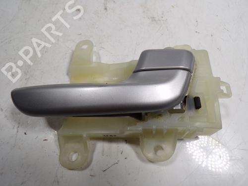 Used Rear right interior door handle Rear right interior door handle KIA NIRO I (DE) 1.6 GDI Hybrid (105 hp) 8305792 8305792