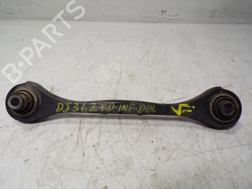 right-rear-suspension-arm-vw-golf-vi-5k1-1k0501529j-2008-2009-2010-2011-2012-2013-2014-10010190 main image