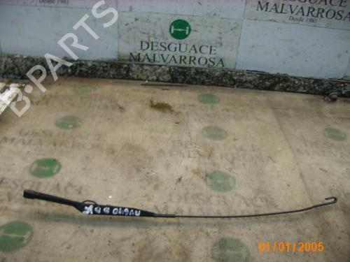 front-wipers-mechanism-opel-combo-box-bodympv-17-di-16v-2001-3761322 main image