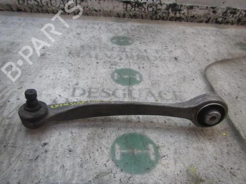 Used Right front suspension arm Right front suspension arm SEAT EXEO (3R2) 2.0 TDI (120 hp) 4011306 4011306