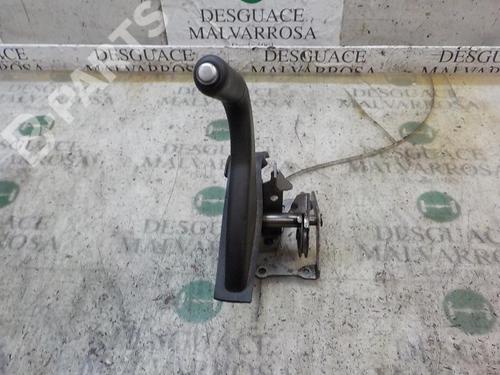 BP8771026I18 main image