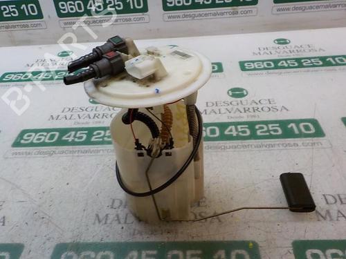 fuel-pump-renault-megane-iii-hatchback-bz01_-b3_-15-dci-2008-3870116 main image