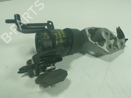 Used Support TOYOTA RAV 4 V (_A5_, _H5_) 2.5 Hybrid (AXAH52) (218 hp) 17804615