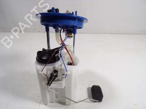 Fuel pump AUDI A1 Sportback (GBA)  | BP7876402M76 