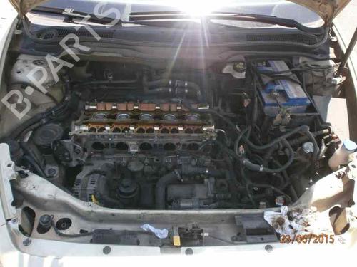  - Image 5