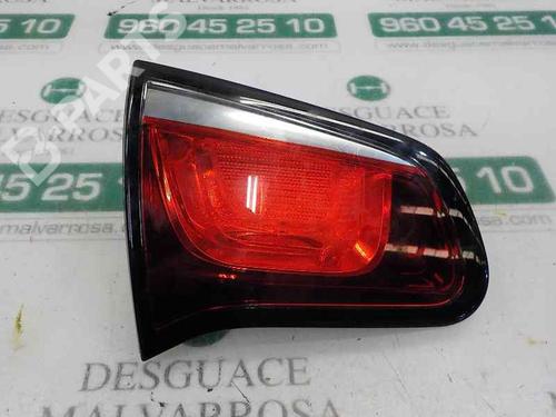 left-tailgate-light-citroen-c3-ii-sc_-16-bluehdi-100-6350jc-2009-3860326 main image