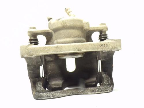 Left front brake caliper MERCEDES-BENZ CITAN Box Body/MPV (W415)  | BP11554112M105 