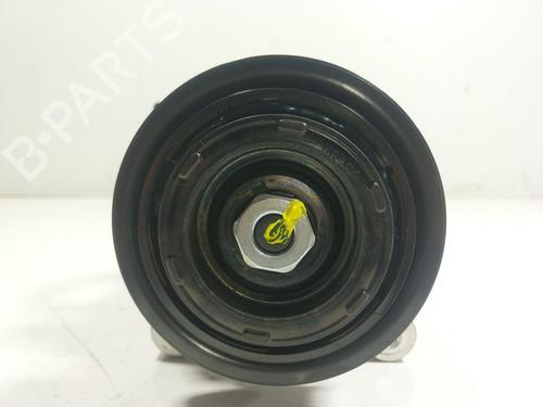 AC compressor BMW 4 Convertible (G23, G83) 430 i xDrive | BP24738184M34 - Image 5