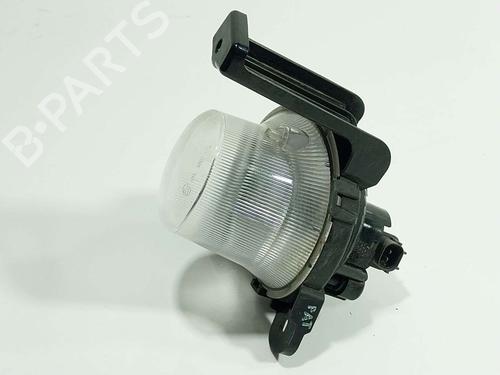 Right front indicator KIA RIO IV (YB, SC, FB) 1.25 | BP38075973C33 - Image 3
