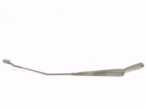 Used Front windshield wiper arm Front windshield wiper arm VW GOLF VII (5G1, BQ1, BE1, BE2) [2012-2021] 9091350 9091350