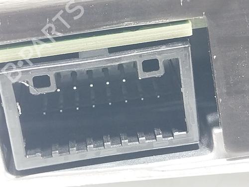Elektronische module TOYOTA YARIS CROSS (MXP_) 1.5 Hybrid (MXPJ10) | BP28198462M83 