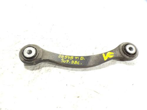 Used Right rear suspension arm MERCEDES-BENZ CLS (C219) CLS 320 CDI (219.322) (224 hp) 8168189