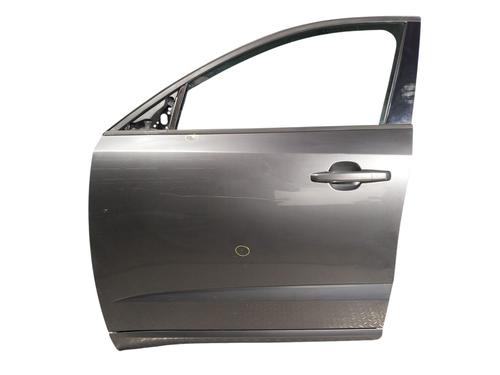 Dør venstre fortil JAGUAR E-PACE (X540) [2017-2026]  31326911