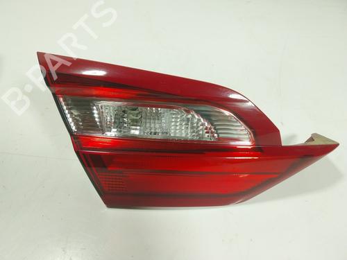Used Left taillight Left taillight 36849129 36849129