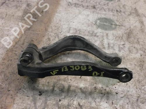 BP14267884O1 main image