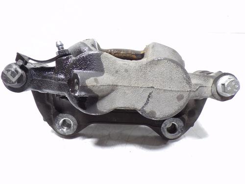 Left front brake caliper FORD TRANSIT V363 Platform/Chassis (FED, FFD)  | BP12134664M105 