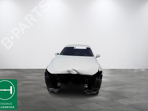  - Image 8