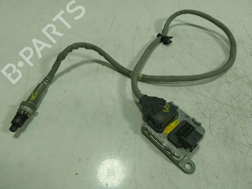 Used Electronic sensor Electronic sensor 16665951 16665951