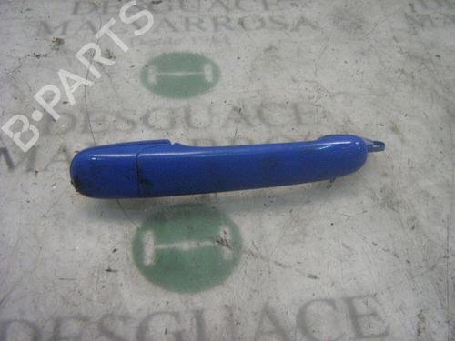 front-right-exterior-door-handle-seat-cordoba-6k2-14-1999-2000-2001-2002-3740757 main image