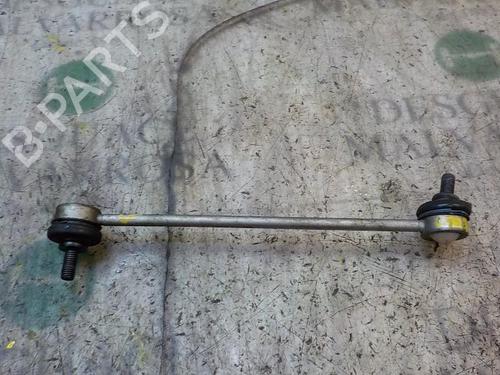 Used Left front suspension arm Left front suspension arm 14279503 14279503