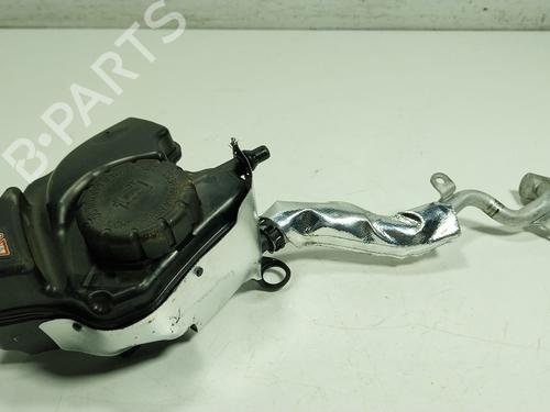 Used Expansion tank Expansion tank MERCEDES-BENZ SL (R232) 55 AMG 4-matic+ (232.480) (476 hp) 26291509 26291509