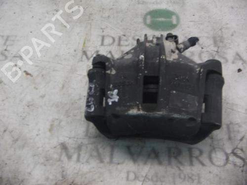 Used Left front brake caliper Left front brake caliper 11555784 11555784