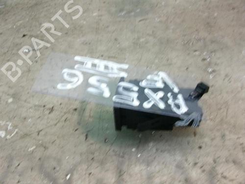 Elektronisk modul VW POLO (9N_, 9A_) 1.4 16V | BP3752993M83 