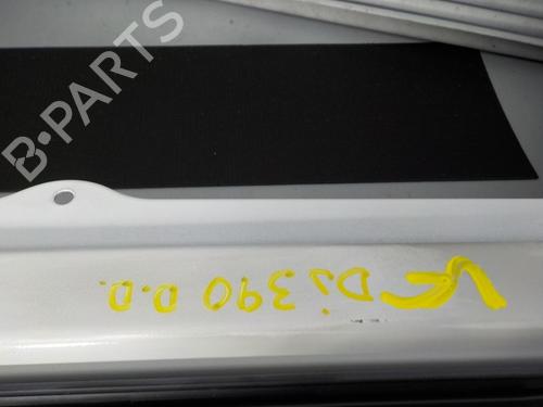 Right front door MERCEDES-BENZ C-CLASS (W204) C 220 CDI (204.002) | BP10116026C3 
