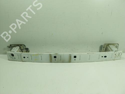 Used Front bumper reinforcement Front bumper reinforcement FORD TRANSIT V363 Platform/Chassis (FED, FFD) [2013-2026] 25345912 25345912
