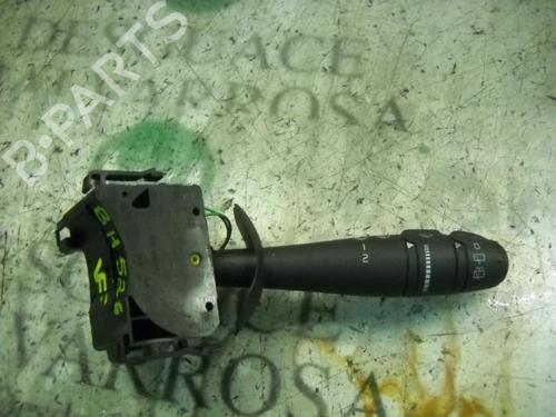 Rattstammestilk RENAULT LAGUNA II (BG0/1_) [2001-2007]  3786558