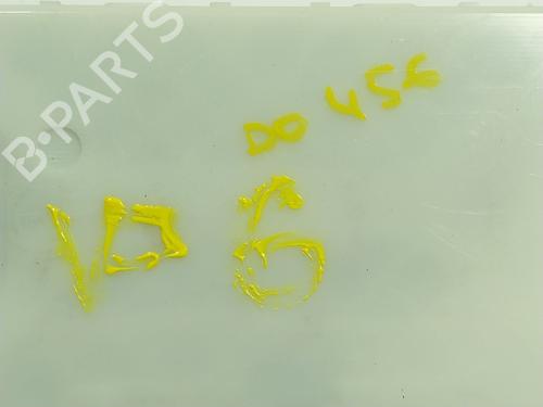 Electronic module MERCEDES-BENZ GLE Coupe (C292)  | BP19480570M83 