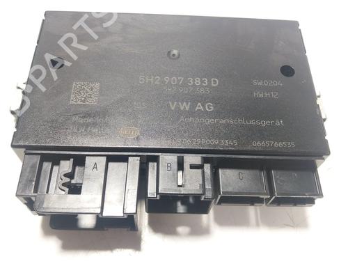 Electronic module SEAT LEON Sportstourer (KL8, KLD) 1.5 eTSI | BP30382880M83 