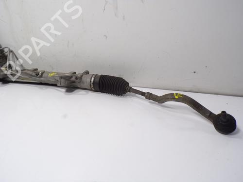 Steering rack DACIA SANDERO II 1.5 dCi 75 / Blue dCi 75 (B8JW, B8M4, B8AH, B8M7, B8M6) | BP11179885M22 