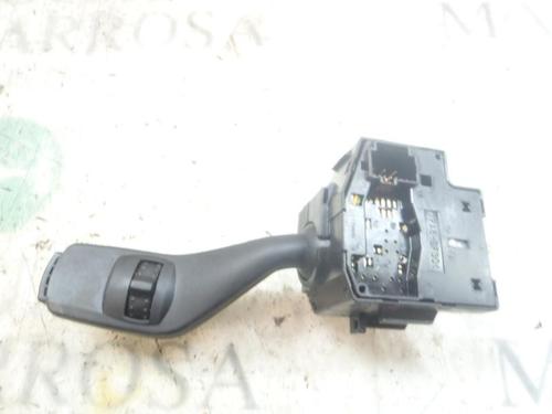 Ratstangsstang FORD FOCUS C-MAX (DM2) 1.6 TDCi | BP3818847I23 
