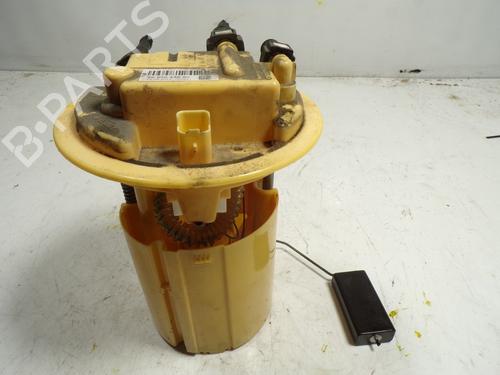 Used Fuel pump CITROËN C3 Picasso (SH_) [2008-2025]  7124105