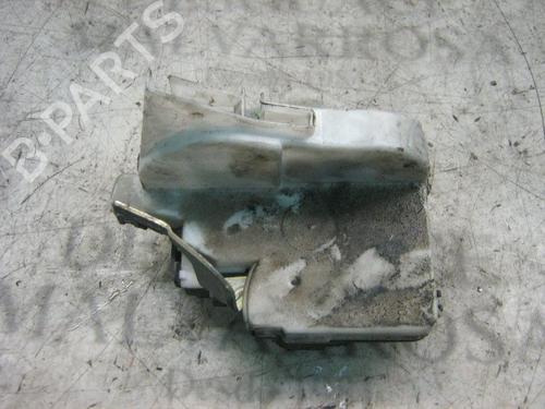 Rear right lock SEAT IBIZA II (6K1) 1.9 D | BP3755672C99 