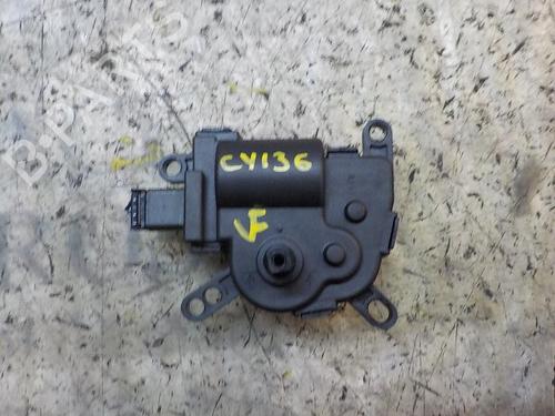 Elektronisk modul FORD FIESTA VI (CB1, CCN) 1.0 EcoBoost (100 hp) 14278615