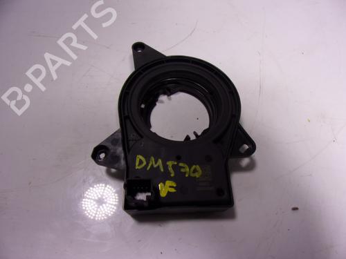 Used Electronic module Electronic module RENAULT CLIO IV (BH_) 1.5 dCi 75 (75 hp) 17233266 17233266