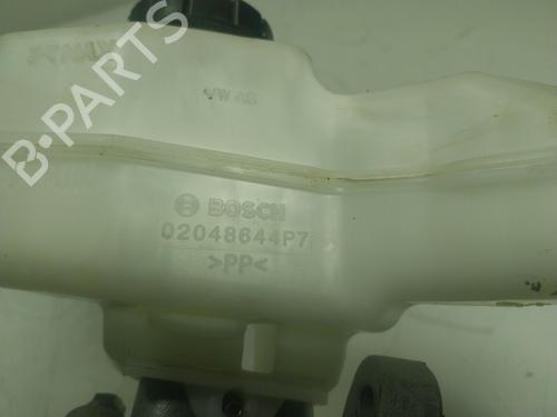 Brake master cylinder SEAT LEON Sportstourer (KL8, KLD)  | BP23496924M77 