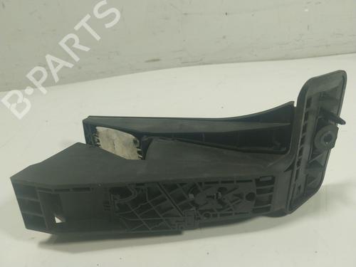 Pedal BMW 5 (F10) 525 d | BP17441535I4 
