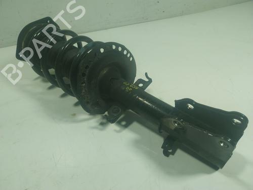 Right front shock absorber RENAULT KANGOO Express (FW0/1_) Z.E. (FW0Z, FW1Z) | BP16877488M17 