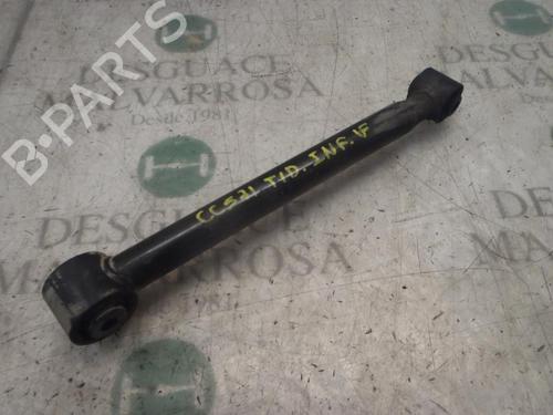 Used Right rear suspension arm LAND ROVER FREELANDER I (L314) 2.0 DI 4x4 (98 hp) 3811732