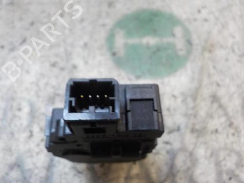Electronic module BMW 3 (E90)  | BP14280062M83 