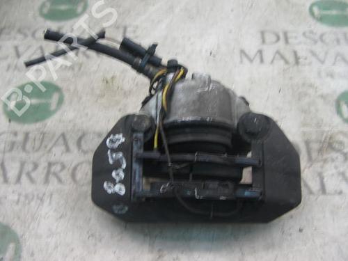 Used Right front brake caliper CITROËN AX (ZA-_) [1986-1998]  11555709