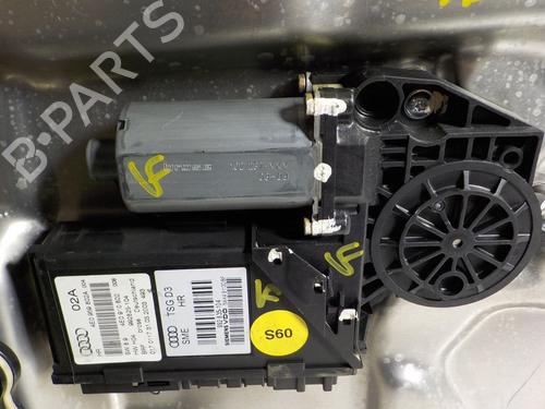Rear right window mechanism AUDI A8 D3 (4E2, 4E8) | BP7664087C25 - Image 3
