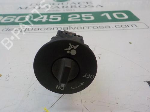 electronic-module-renault-clio-iii-br01-cr01-2005-2006-2007-2008-2009-2010-2011-2012-2013-2014-3866479 main image